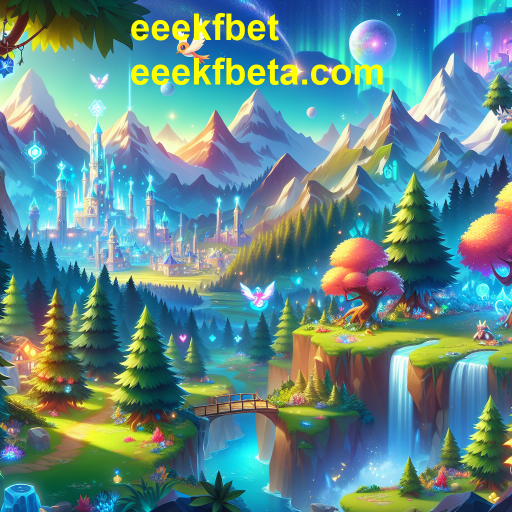 Descubra o Mundo dos Jogos de Aventura