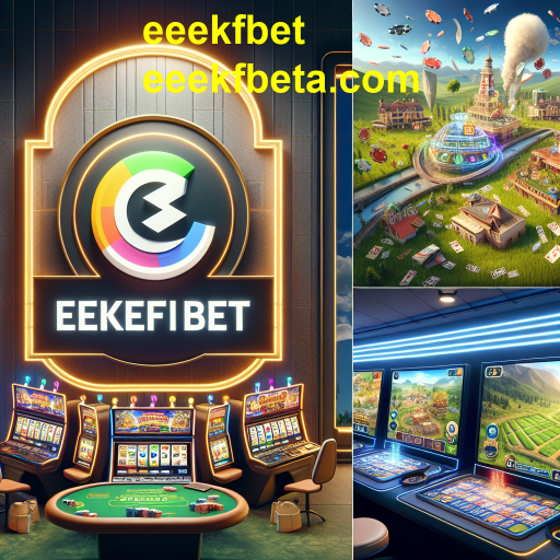 A Ascensão dos Jogos de Simulação: O Que Esperar do Futuro